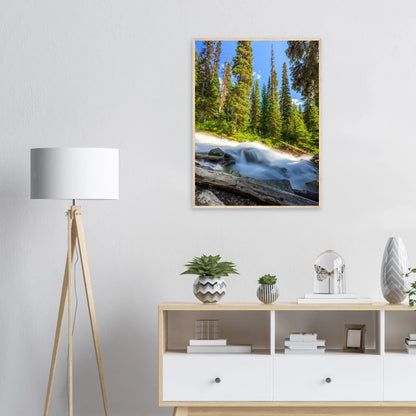 a3acb41b-45e0-415f-9540-ac738ac08ba4