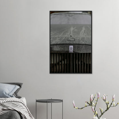 a42422b0-726f-4827-bda9-9e5697ce60fb