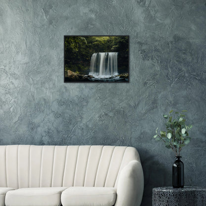 a450ca2b-e891-47c4-9d9e-70151211f9e1