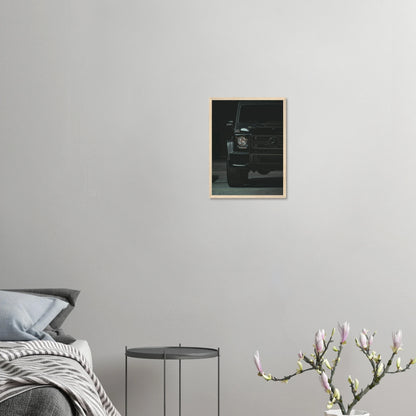 a49505ed-96f9-4ed6-b944-afc5d153c70f