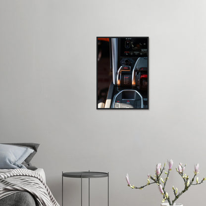 a49be398-cd4d-4a0b-bf19-7d4422df9a6f