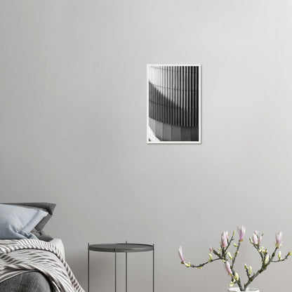 a4a82fa2-1fe1-4489-81d5-9301ea9c09de