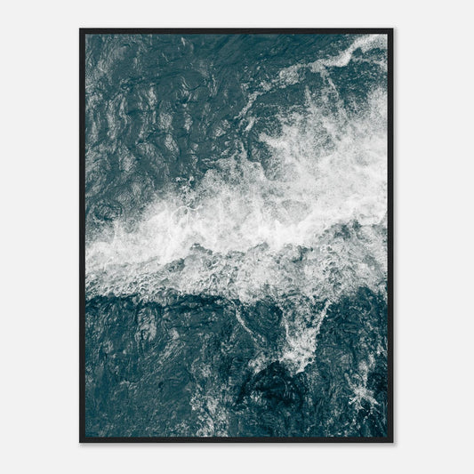 a4a8415a-418c-4065-8050-d6d5c823faec