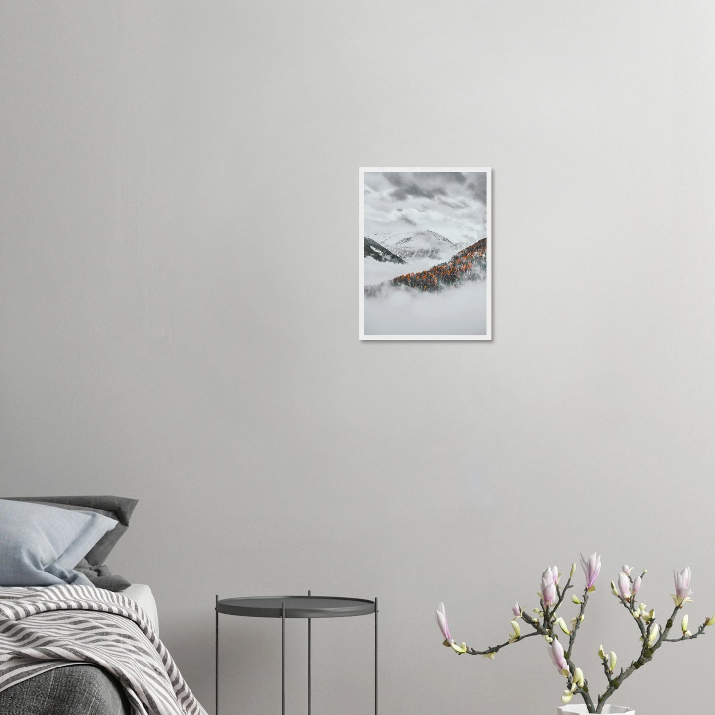 a537cb7d-ff0a-4566-9ed4-1ec9fbf1fa7a