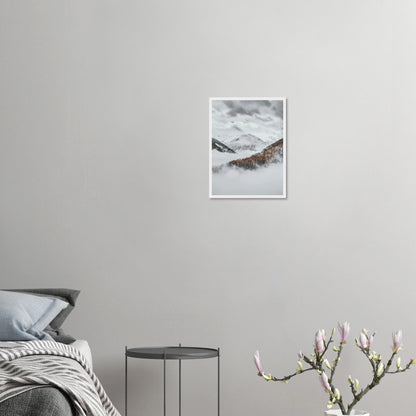 a537cb7d-ff0a-4566-9ed4-1ec9fbf1fa7a