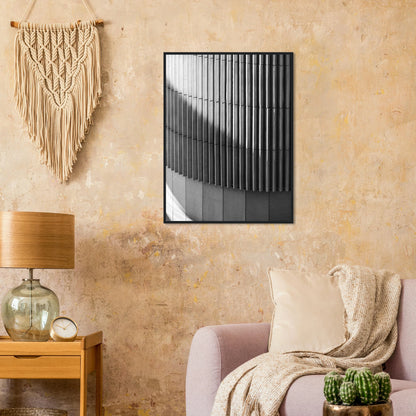 a53f56e2-56de-4f85-bfb3-919fe5c5fb61