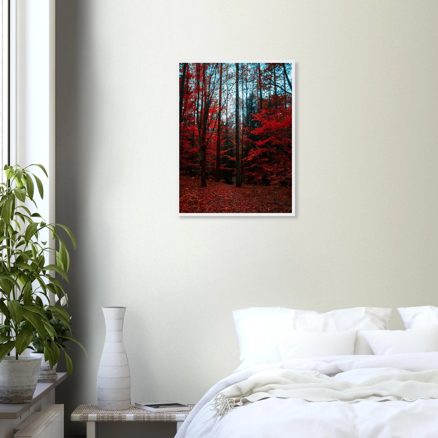 a571ae9b-0dad-43a1-bd2e-254f779bc270