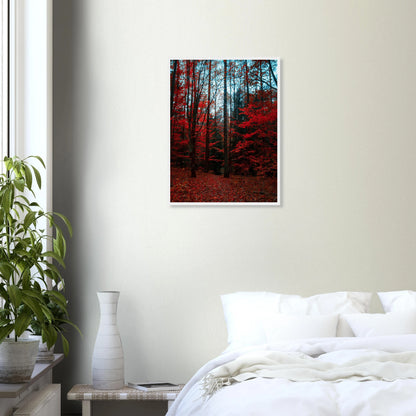 a571ae9b-0dad-43a1-bd2e-254f779bc270