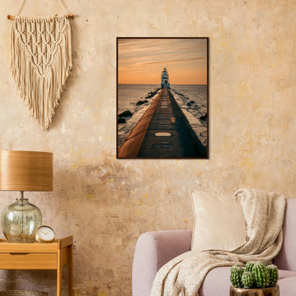 a5af1db6-8889-493b-9e57-1e885b0ce1b4