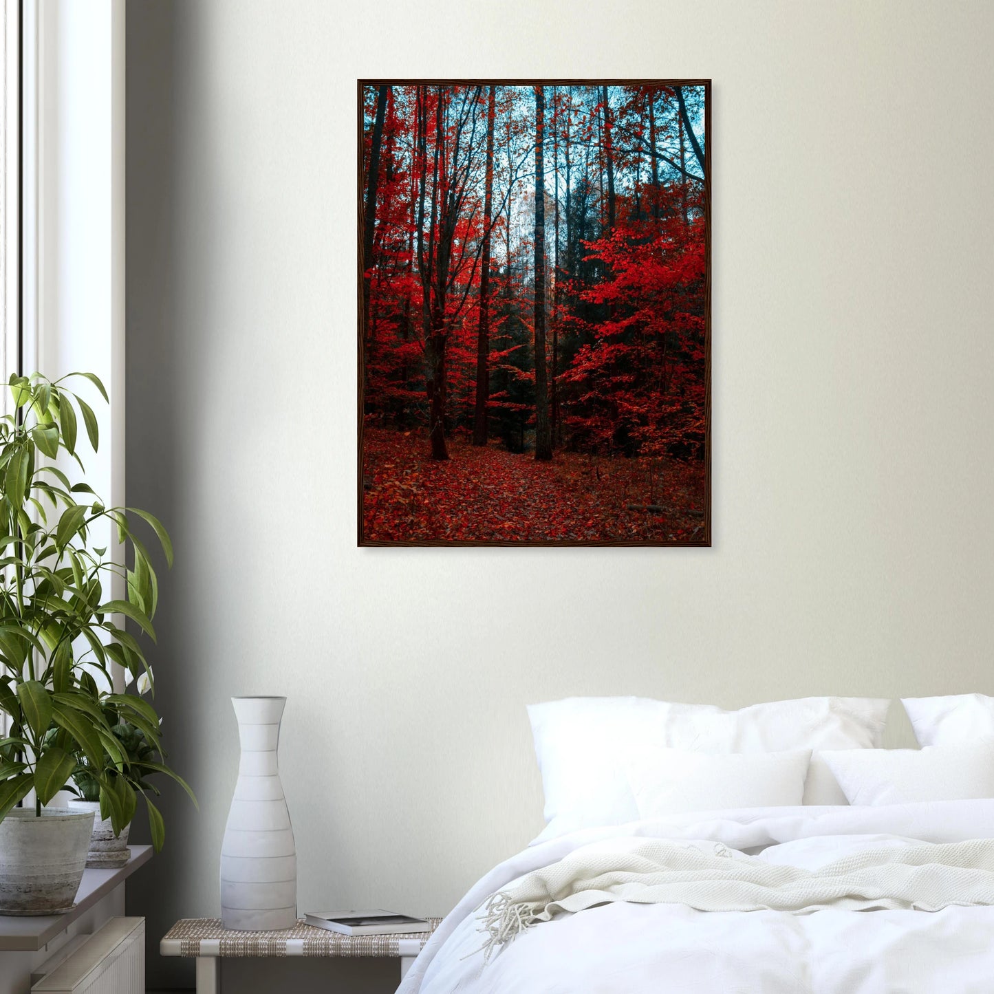 a5b0745a-5ef2-45d3-a85d-e63eab2afbe5