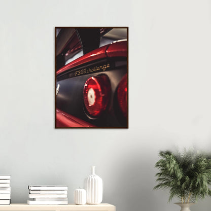 a607cae4-217b-46ed-8bc1-37ad56f796a2