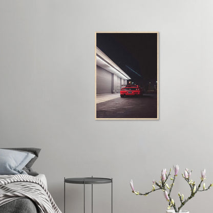 a6867878-994c-4b3e-8d06-4165bbe1b066