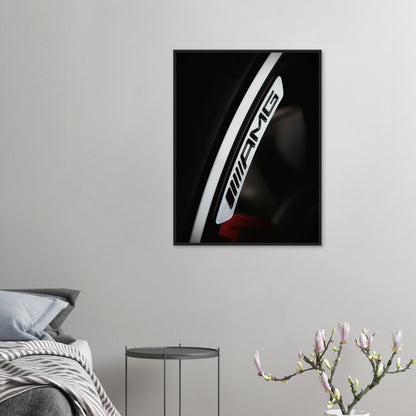 a6983af0-aa03-4c94-9fc9-6479600afe23