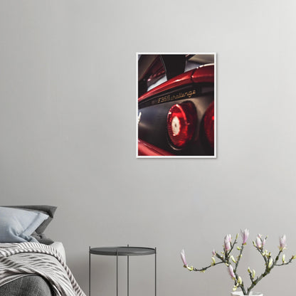 a6a94356-8c03-46af-b0a8-aab215061847