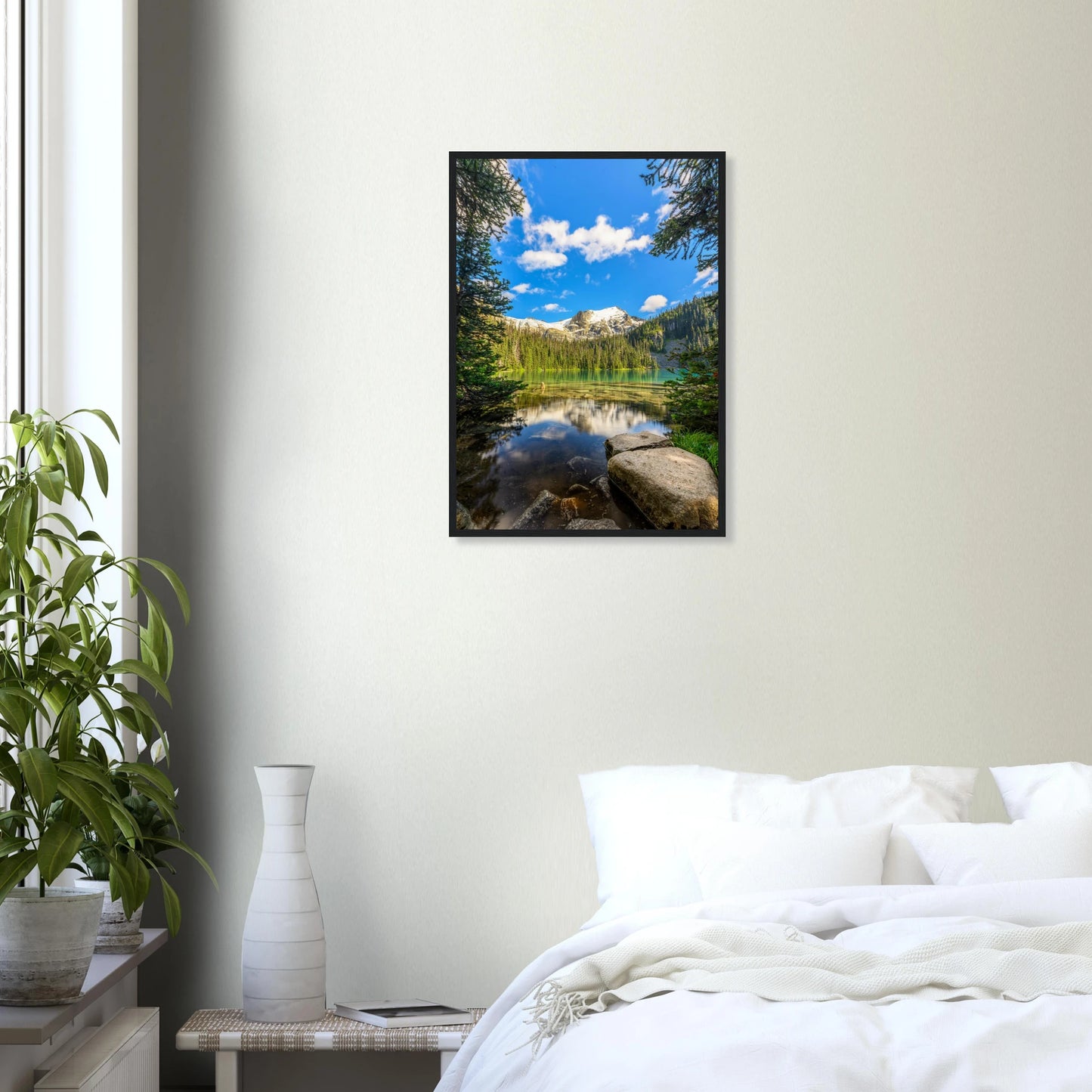 a6cf44d6-5e0a-4f25-bc8b-eca60d022fba