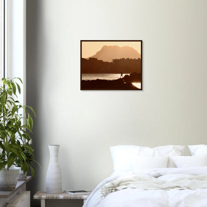 a6d8cff1-6791-4b34-8d97-ed5e9aa4eea9