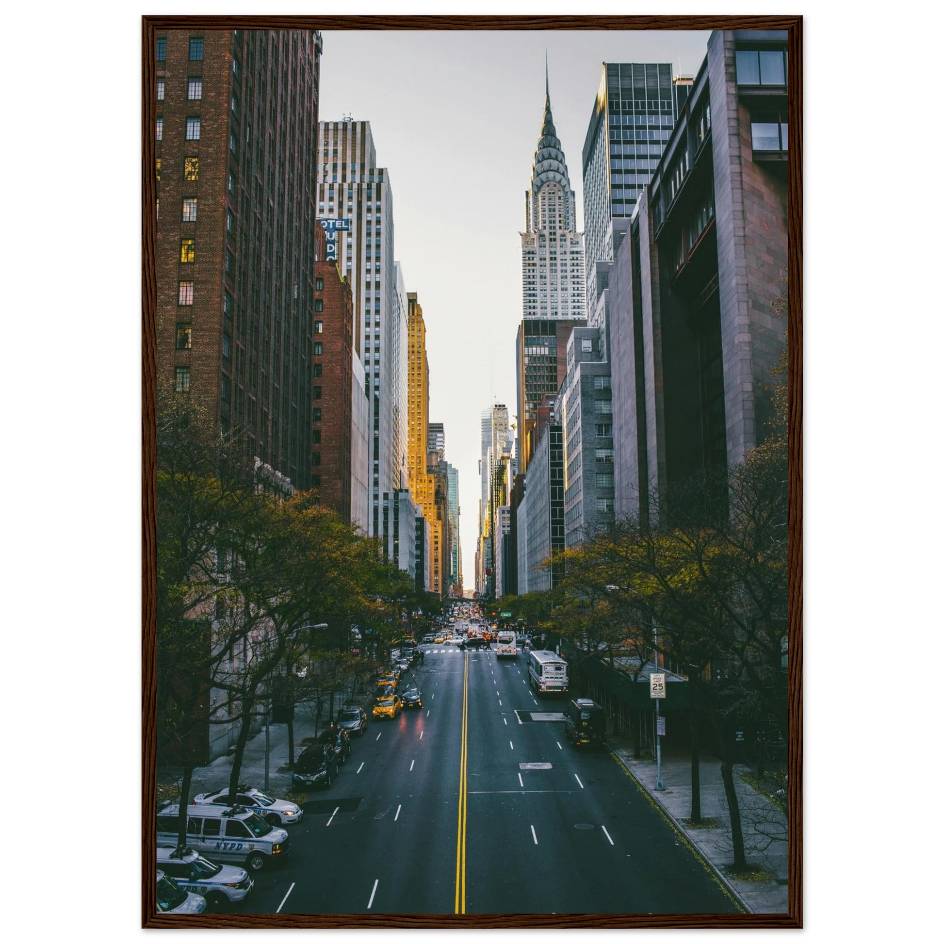 a714c8e4-54db-4889-86f9-17780ffb1c3a