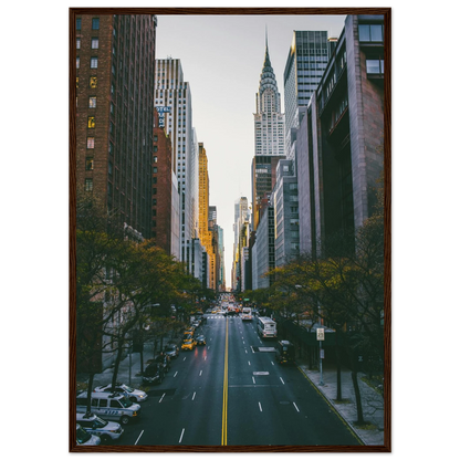 a714c8e4-54db-4889-86f9-17780ffb1c3a