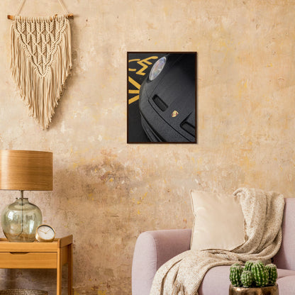 a72598cd-88d5-46ca-9fa5-7926ac7f6511