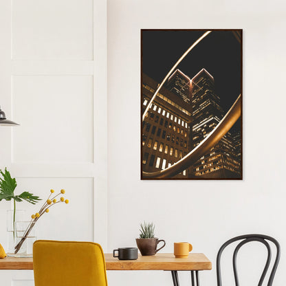 a7ee7767-ff48-40d4-9cc1-1ffab4e17de6