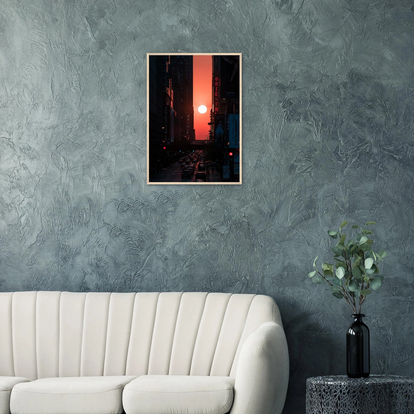 a804120f-b91c-44d9-bb56-2242ad731d96