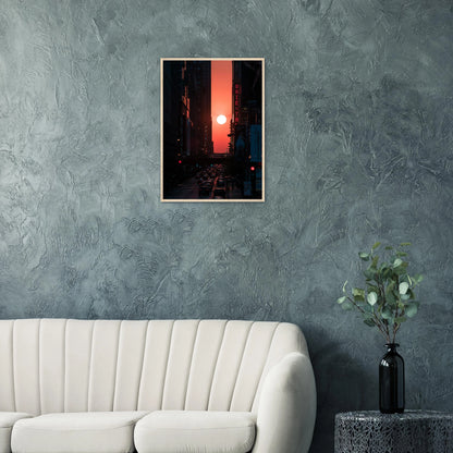 a804120f-b91c-44d9-bb56-2242ad731d96