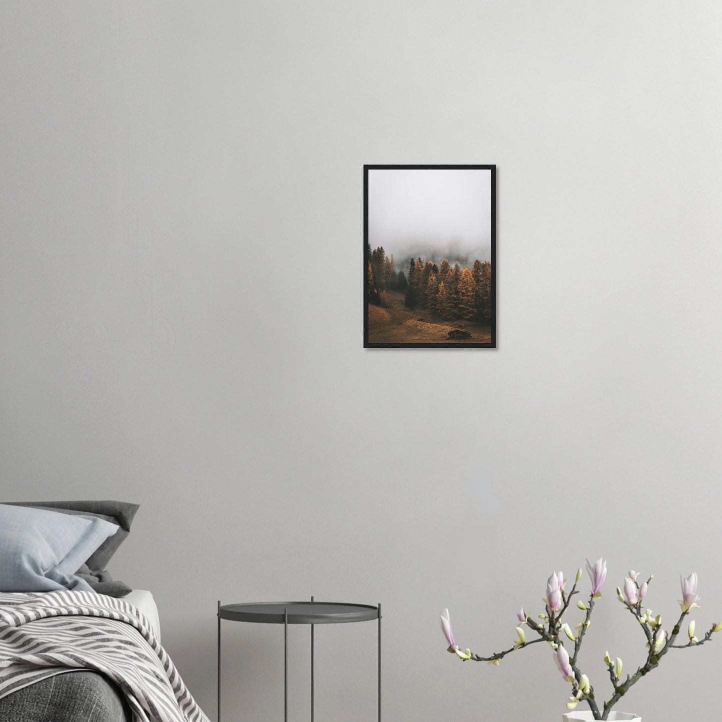 a81d36d0-8802-44d7-9cf1-f72942fcbeb6