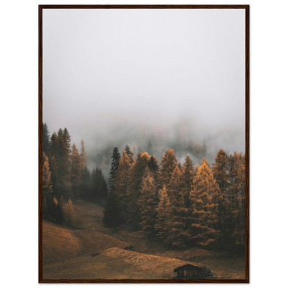 a82a3fff-e006-4b18-bafc-657dbb9ffa06