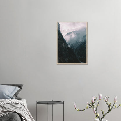 a877cee9-da5c-4d0d-8b47-e57516eda14b