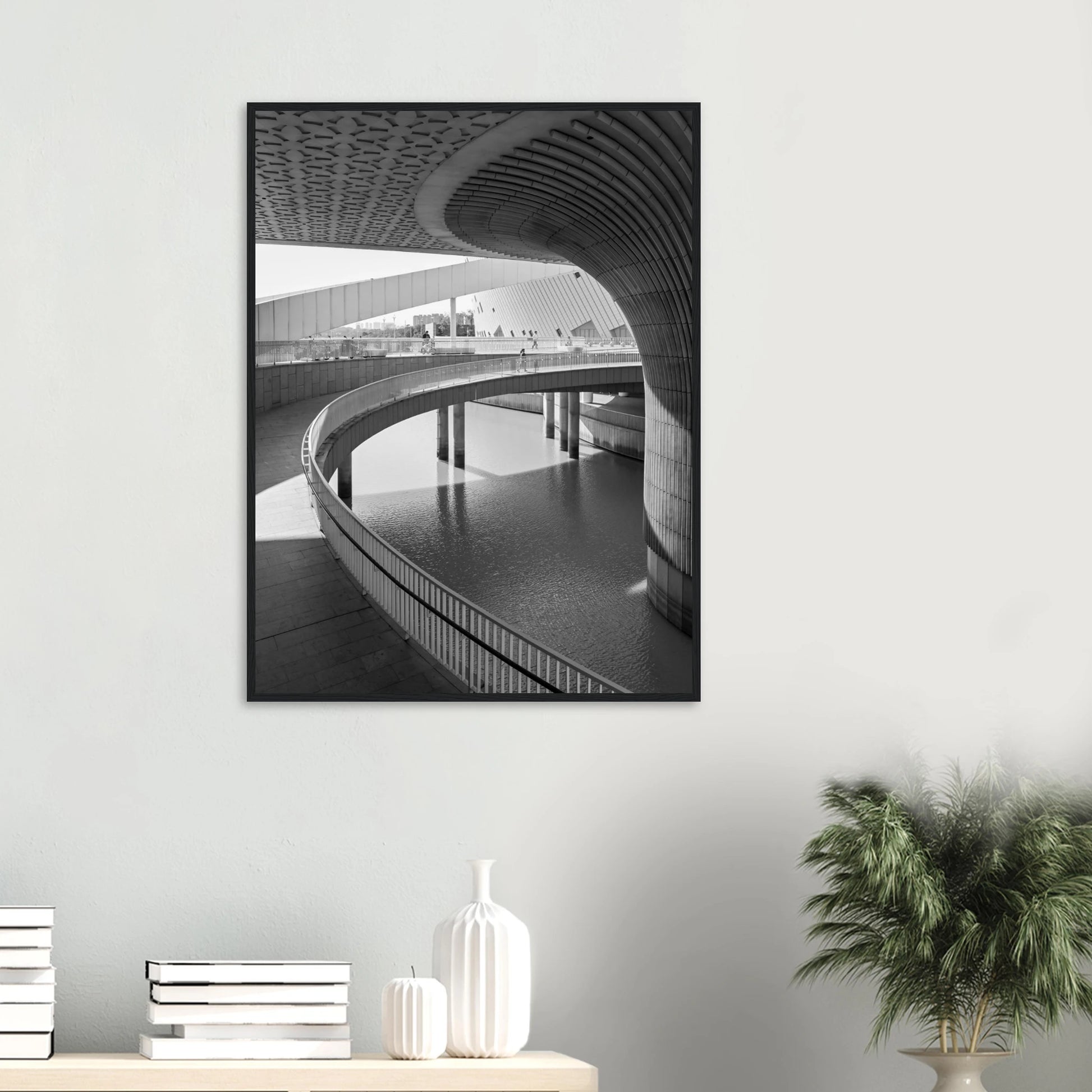 a90fdb0f-522c-4a46-b522-dabb58da9d82