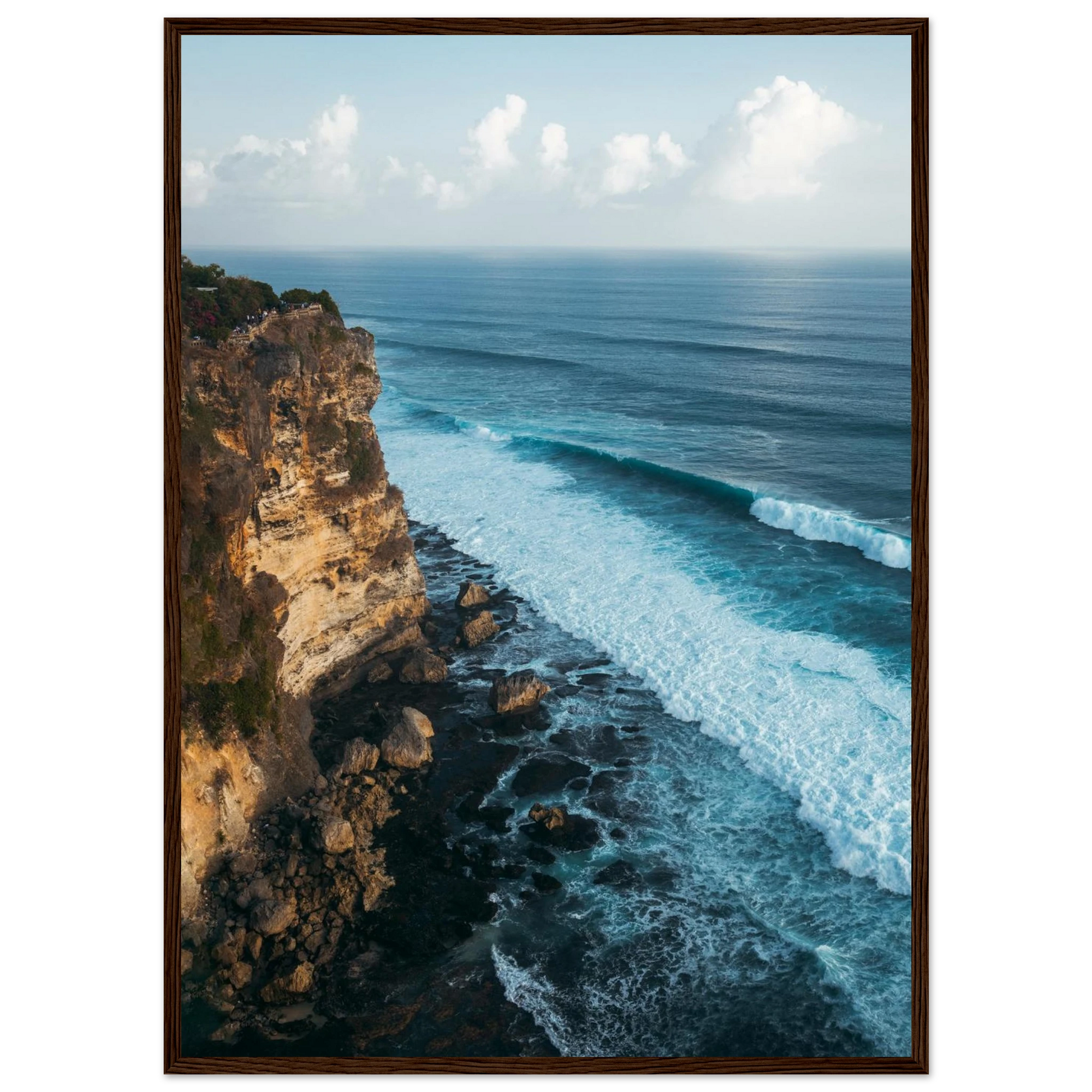 a910dc96-c6b7-4c5a-99cf-0d4e2a8f70e4