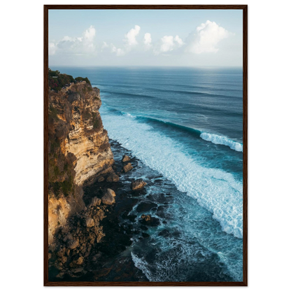 a910dc96-c6b7-4c5a-99cf-0d4e2a8f70e4