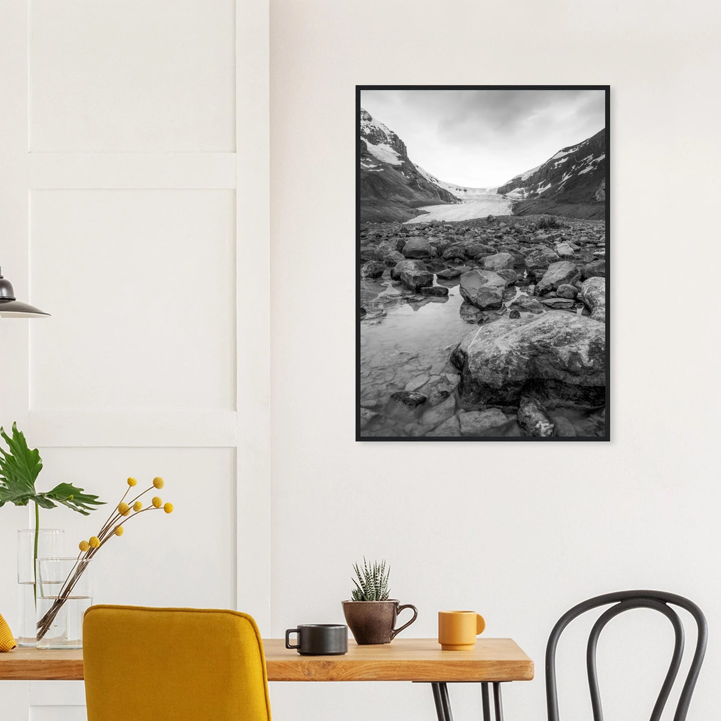 a97554ed-b017-4851-b8f5-09210fa90a09