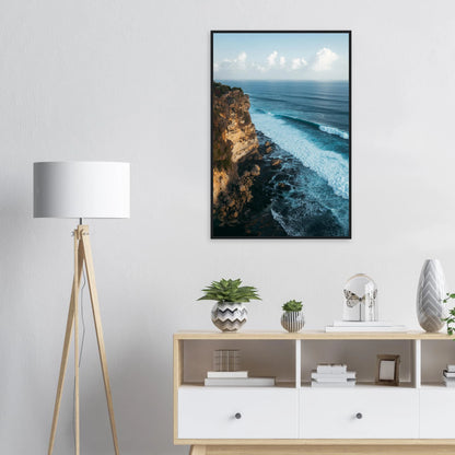 a980bcae-b186-4b83-8640-02416f345e4e