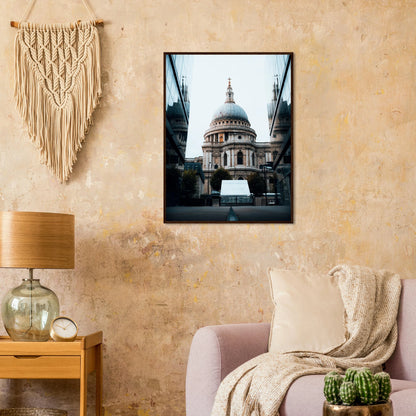 a9bd2928-fda9-4b49-bfeb-0cd9adf8882c