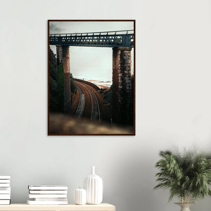 a9e17616-6cb3-4daa-b3a6-c1a63425a41a