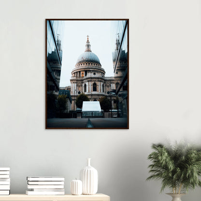 a9f67fb3-e353-4418-b9ca-a24a548e53f3