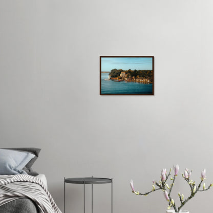 aa02a1cb-7fa5-4a80-9817-5528bc0cb765