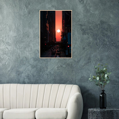 aa1f3919-de77-4e0e-8126-58e5ceb45813