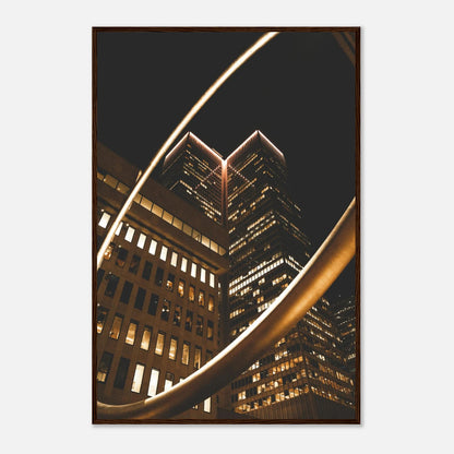 aa46b39b-9e17-4222-97e7-d132d95bcb5a