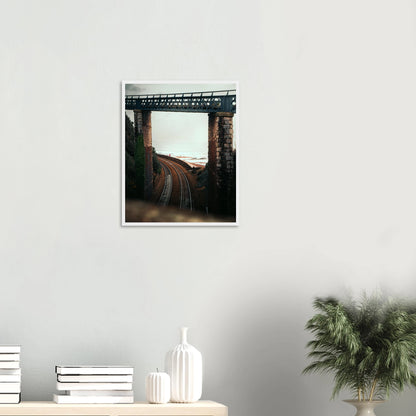 aa4880d3-22a2-420d-be62-addec26e19a5