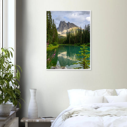 aa6c216a-1da3-4e24-9470-0aa5e81d8fbc