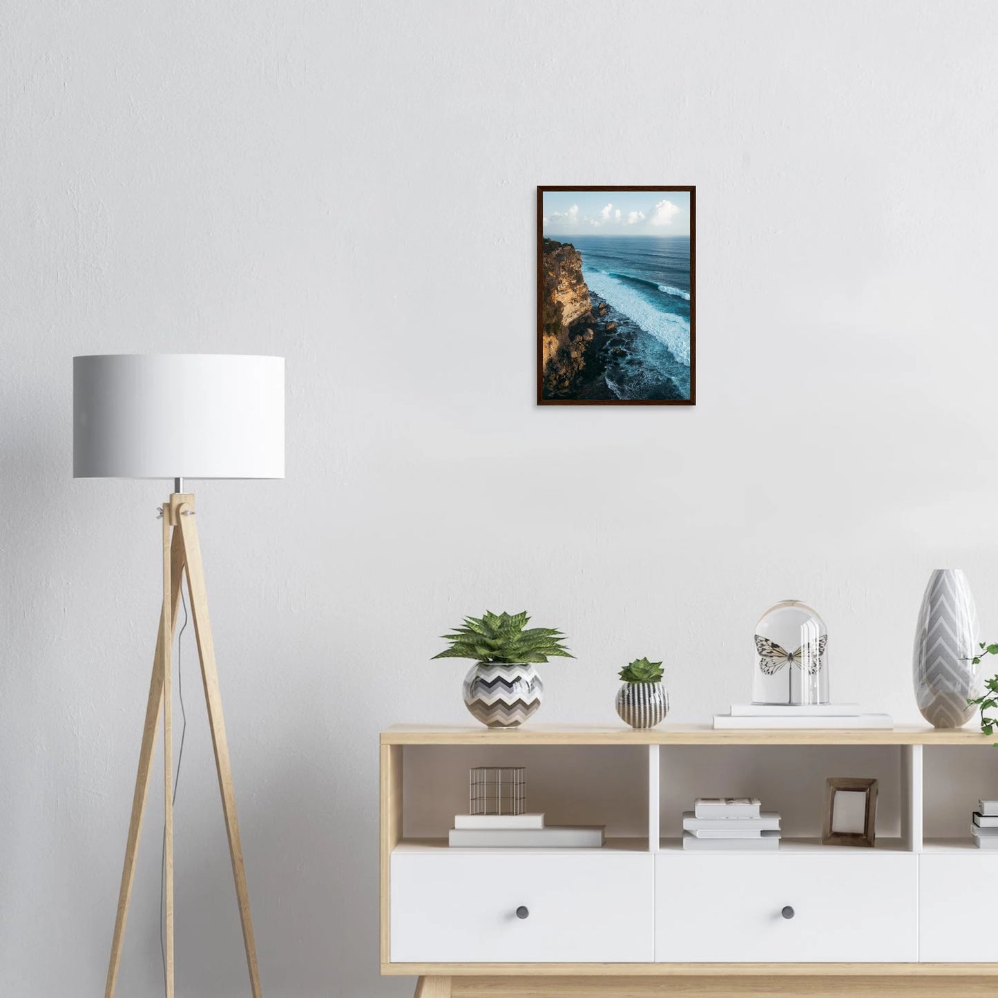 aaa121ae-19bd-417d-bf3a-efc6bf3f01c9