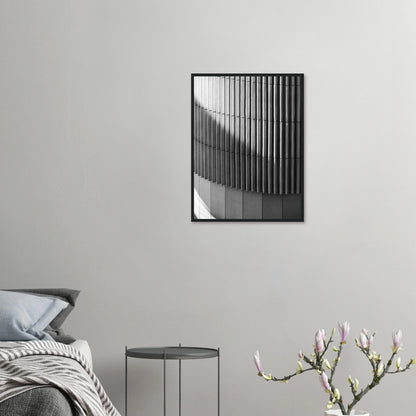 aaa944d7-db57-4985-9d99-bb73d89f32eb