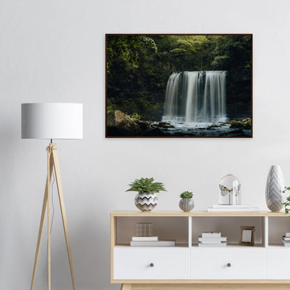 aab3de35-7d2e-4a05-9407-3b30b9cea7ac