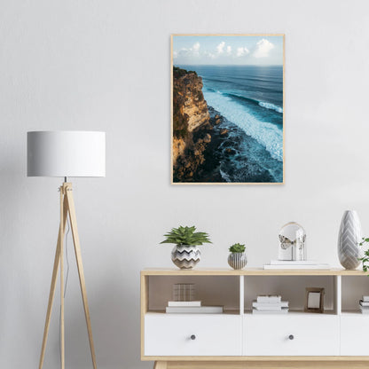 aae9b23f-a314-40a0-82d4-5ef94a9f00e0