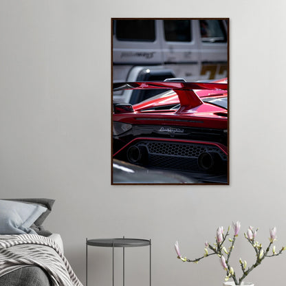 ab63c82a-8198-4975-8336-4ff0a7b320f5