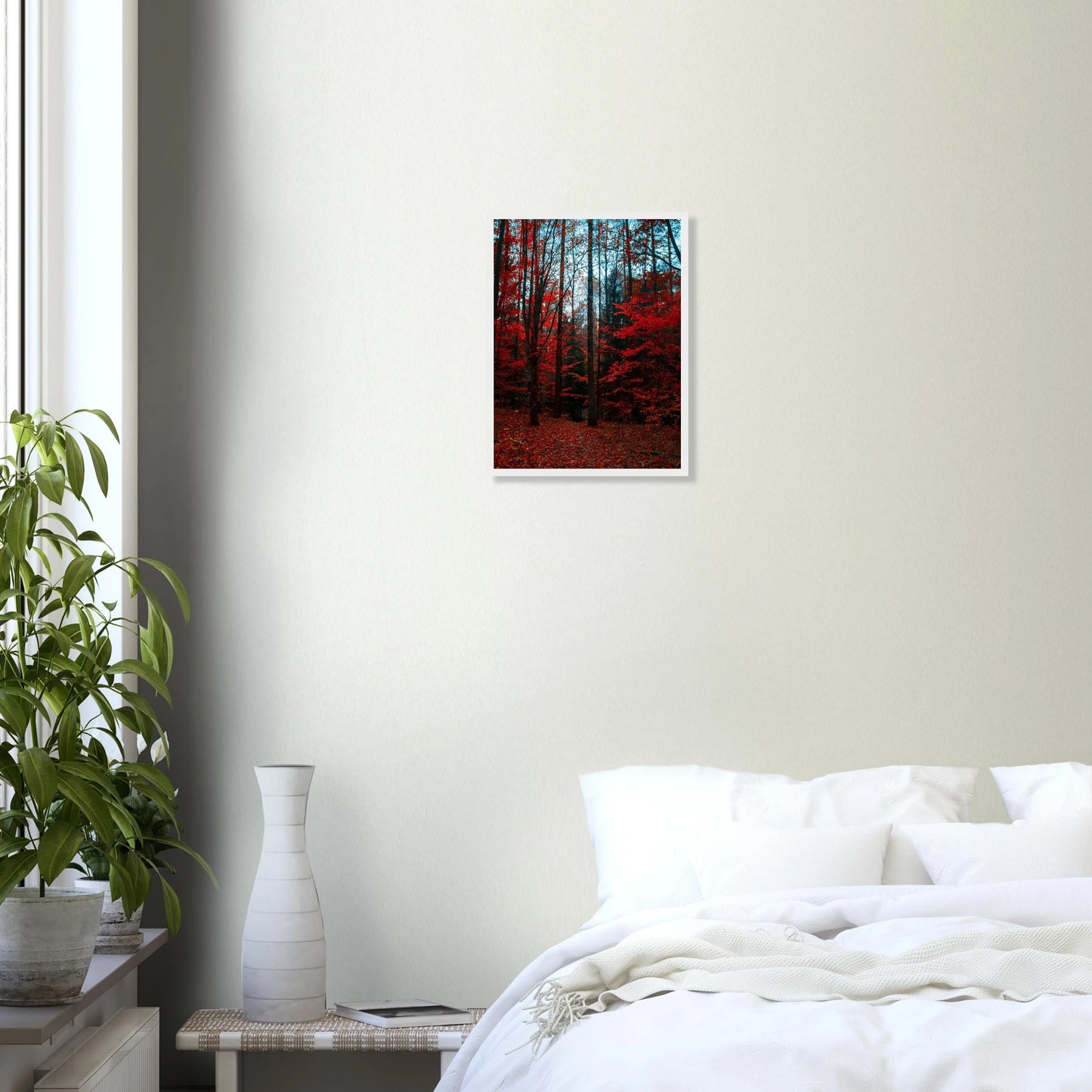 abceec68-7337-4289-ba4a-caa6bd8e82e9