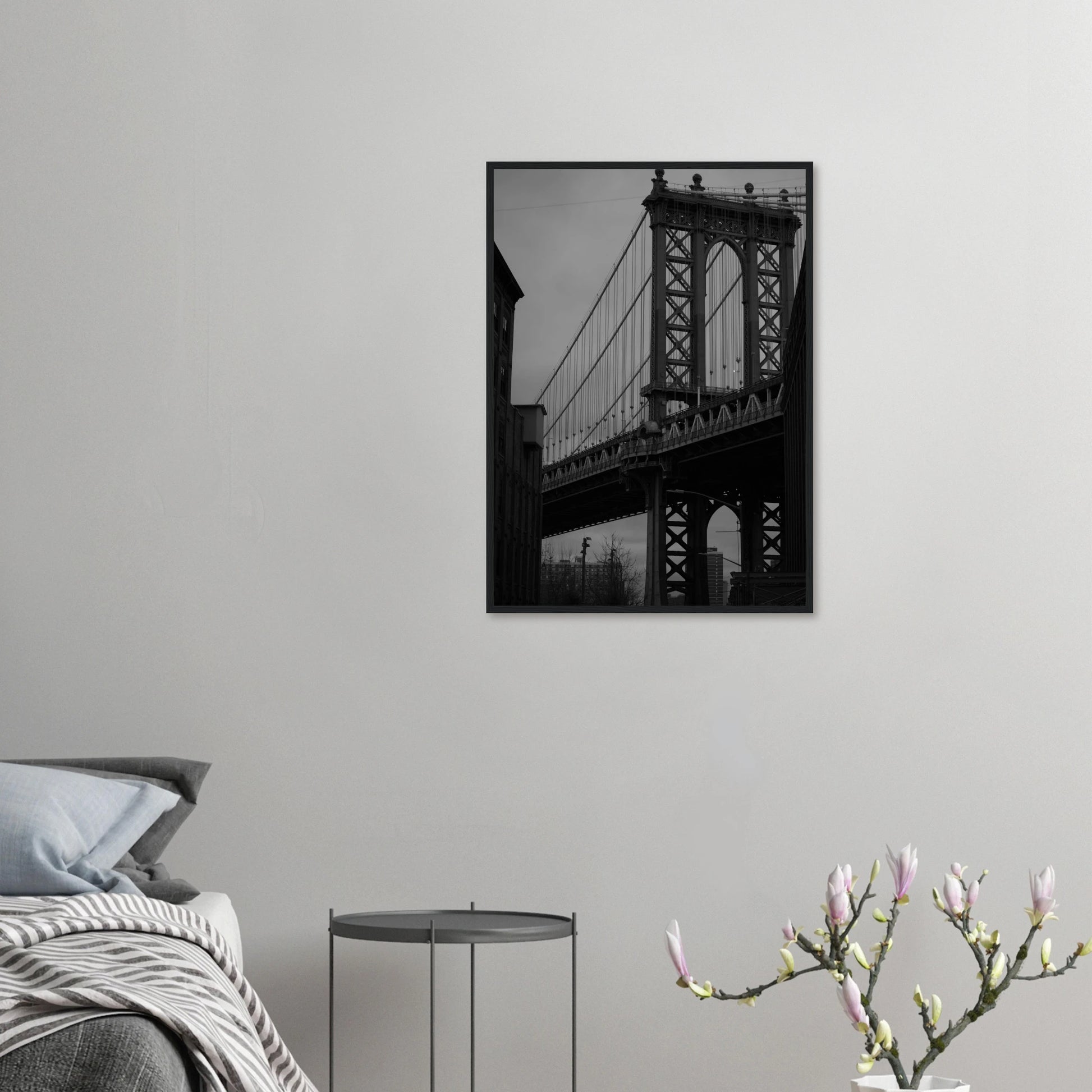 abd335dd-bbe1-4413-b1fd-bdd710dcec17