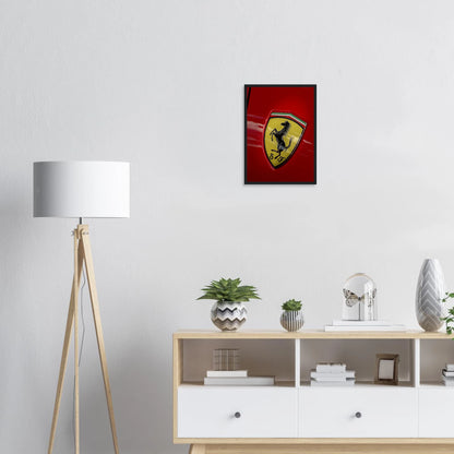 abdb9aaa-ab41-41e0-90ac-f41d64ffcb76